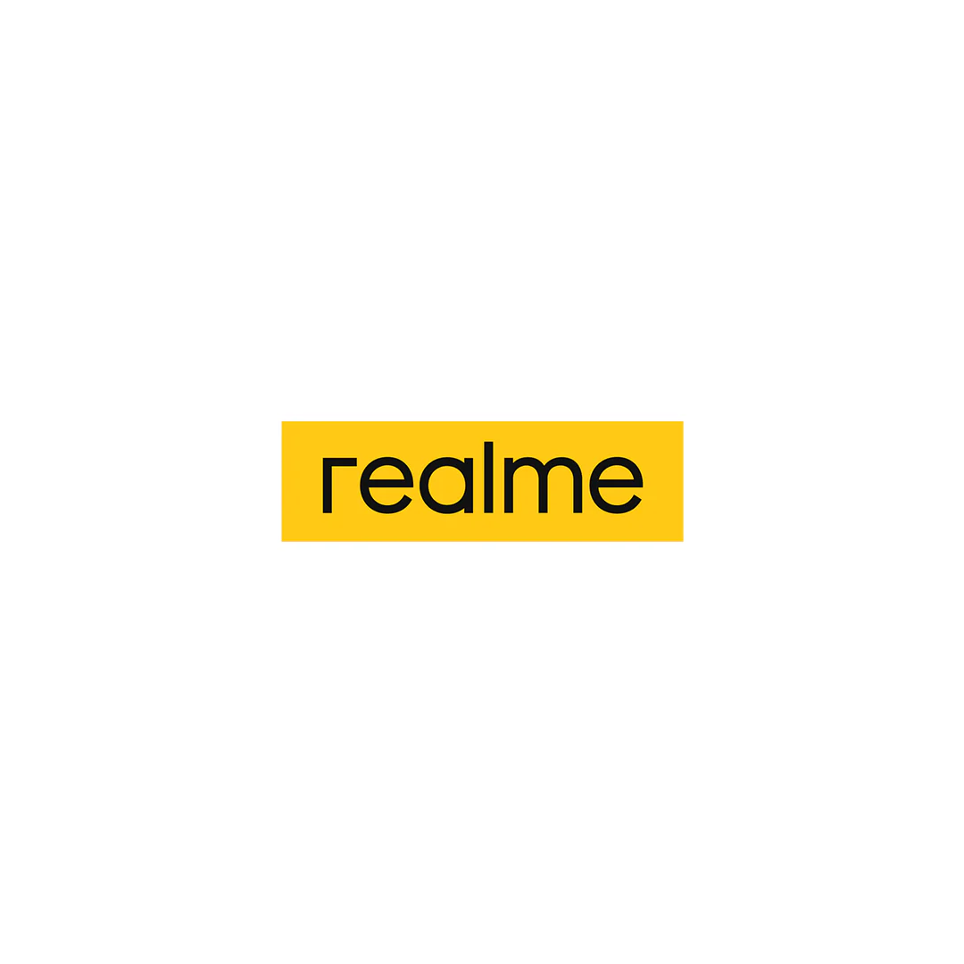 realme